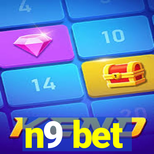 n9 bet